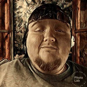 Meet your Posher, Ellis